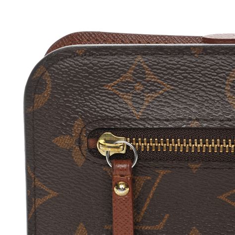 louis vuitton insolite organizer price|louis vuitton insolite organizer wallet.